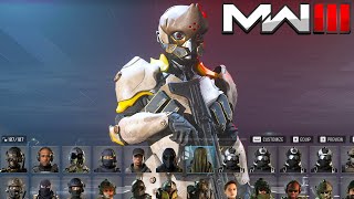Zodiac Scorpio Hero Ultra Skin ➡️ (Tracers)