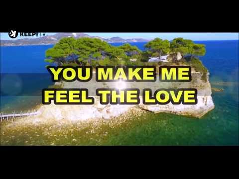 4 Mind's - You Make Me Feel - (Official Audio)