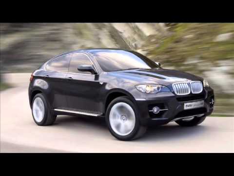 Djomla KS feat Firuca Cina   Kljucevi od Andjela 2014 HIT