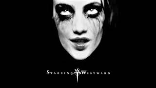0bsidian5oul - Happy (Stabbing Westward Cover)