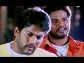 Kajni Against Pavan Suriyan Satta Kalloori