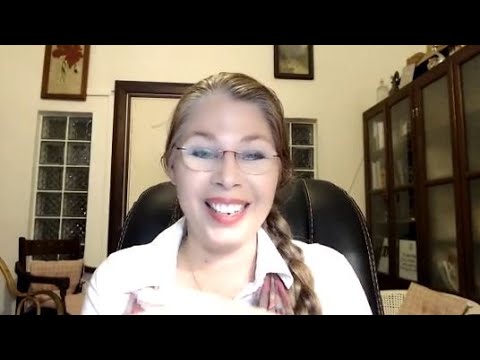 People-Powered Planet Podcast - Dr. Anneloes Smitsman