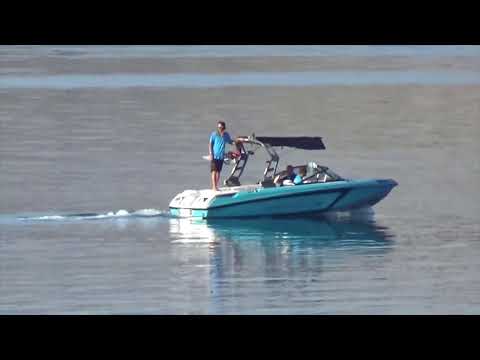 Hotel Barba-STARIGRAD PAKLENICA