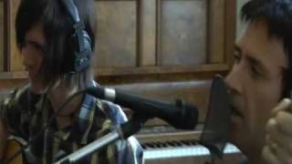 7 Worlds Collide - You Get Through