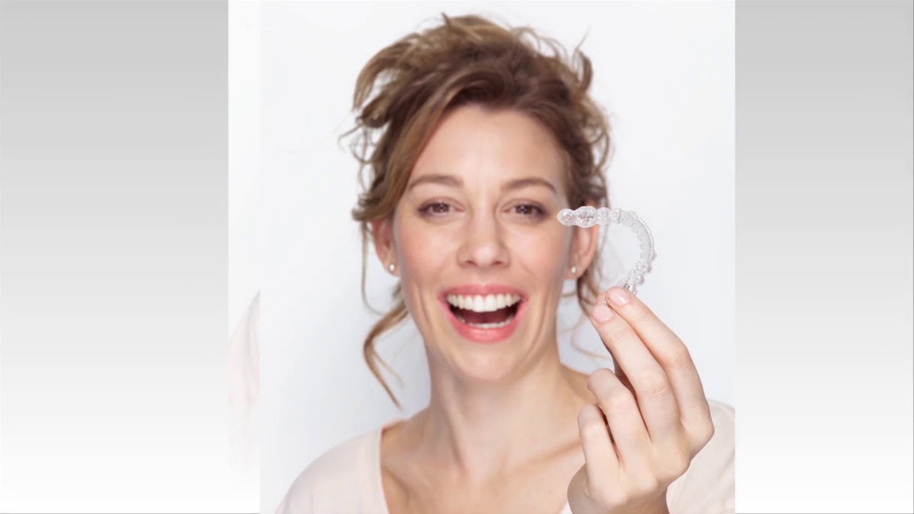 Vicente Gandía Aguiló-33