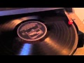 MARVIN GAYE (Your unchanging love )