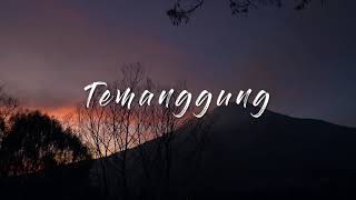 preview picture of video 'Disudut kota Temanggung'