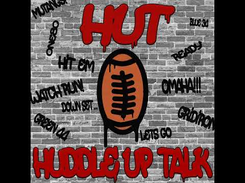 #27 - Wie scoute ich für den Draft? feat. Kjell