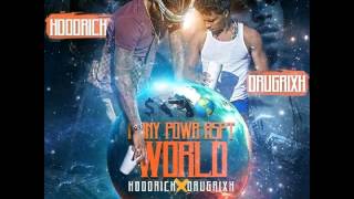 DrugRixh Hect- Bags ft. DrugRixh Peso & Hoodrich Pablo Juan (2017)