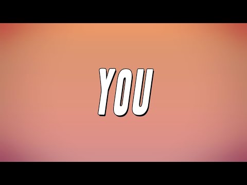 Lola Brooke - You ft. Bryson Tiller (Lyrics)
