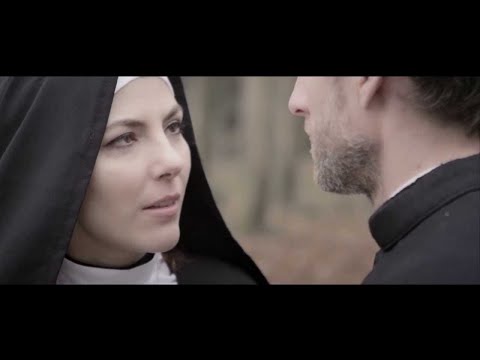 download lagu mp3 mp4 La Fantaisie, download lagu La Fantaisie gratis, unduh video klip La Fantaisie
