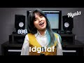 IDGITAF LIVE! - SEDIA AKU SEBELUM HUJAN I NYALA