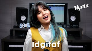 Download lagu IDGITAF LIVE! - SEDIA AKU SEBELUM HUJAN I NYALA mp3 Download lagu IDGITAF LIVE! - SEDIA AKU SEBELUM HUJAN I NYALA mp3
