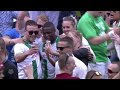 Top 15 | De droge knal van Hateboer