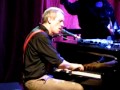 Hugh Laurie Let them talk LIVE IN MOSCOW 25.06 ...