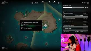 live Youtube
