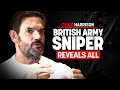 World S Deadliest Sniper Reveals The Truth About PTSD The Iraq War