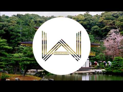 Westy & L Star - Konichiwa [Grime Instrumental]