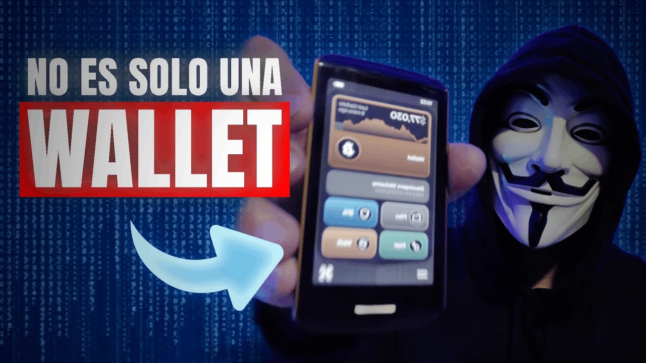 Passport Prime: La Plataforma de Seguridad Personal que Protege Toda tu Vida Digital