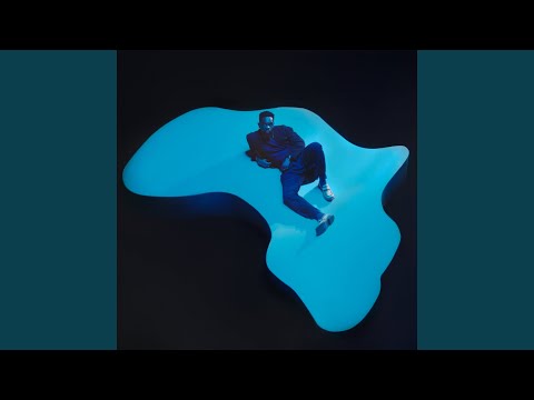 Video thumbnail for Babylon