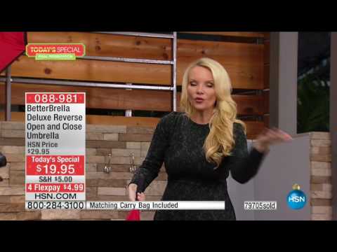 HSN | Connie Craig-Carroll's Holiday Host Picks 10.13.2016 - 06 PM