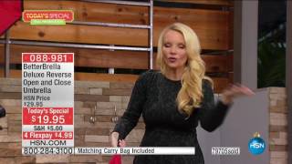 HSN | Connie Craig-Carroll's Holiday Host Picks 10.13.2016 - 06 PM