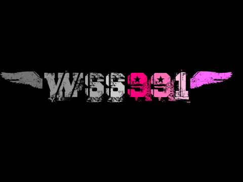 Manuel de la Mare feat. Elodie - U & Me (by WSS991)