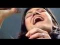 Elisa - Stranger (Live)