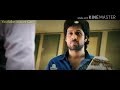 Emraan Hashmi Glass Broken Scene Jannat WhatsApp Status Video