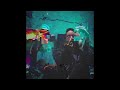 VEEZE X LUCKI TYPE BEAT MOVE MY WAY Prod By K Rip