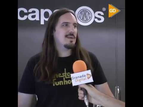 Los iPod son los nuevos vinilos. Vuelven a estar de moda, aunque con una diferencia importante: el precio