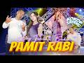 AJENG FEBRIA FT BRODIN PAMIT RABI OFFICIAL MUSIC VIDEO ANEKA SAFARI Dipopulerkan LAVORA