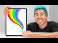 Best Digital Art Wins 10 000
