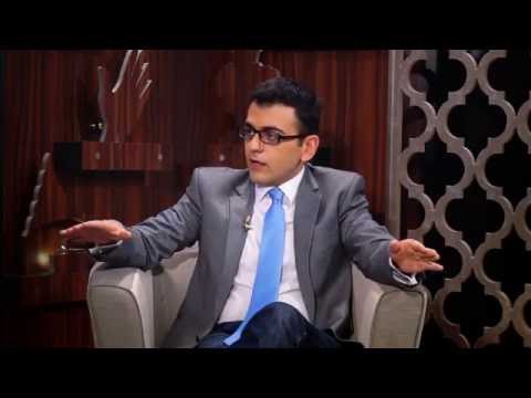 ArmComedy 343 20.05. - Անասուն էլ-սակագին