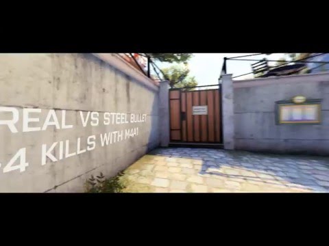 ( D.P.W.Z.) Surreal  - good seconds.