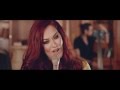 Feli cu Speak - Gelozia ( official video ) - muzica ...