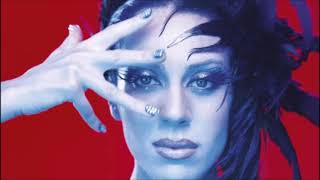 monica naranjo megamix new remix by jefrys