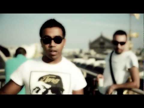 MORFOZ FREEEEEEESTYLE VIDEO BY IICE MANN