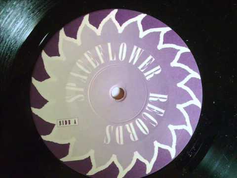 Vital Complex - Pyracuse (Cuse one)