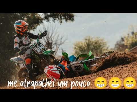 Terceira e quarta etapa Copa dos Vales 2023, Pista Alto Giro, Vale do Sol.