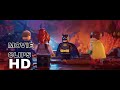 The lego batman (2017) batman NO!!! (9/10) | Daily movie clips