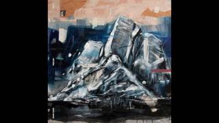 Lido―Citi Bike―umru remix (official audio)