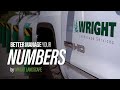 Wright Landscape - Managing Numbers and Growth with LMN