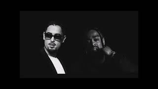 Alonzo  "Dale" ft Lartiste (official)