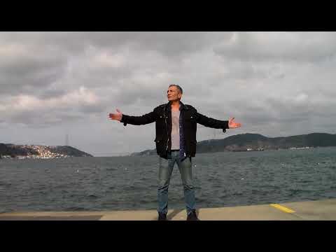 Yüreğimin Ortasında - Birol Can