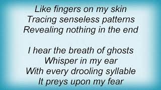 Assemblage 23 - Breath Of Ghosts Lyrics