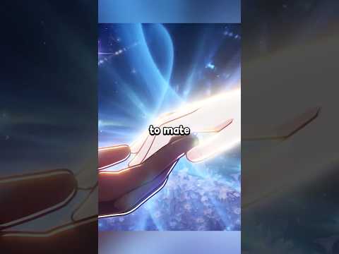 3 REALLY REALLY WEIRD Nod Krai details…