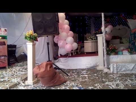 new mekelle DJ Royal work 2018