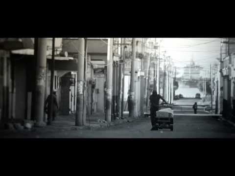 Busy Signal X RC "Dreams Of Brighter Days" - Official Visual