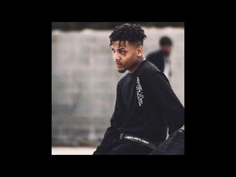 DIRTY X APOLLO - WelcomeHomeKel/RIPMIKEL (Prodbyjb)